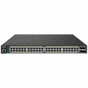 EWS7952FP