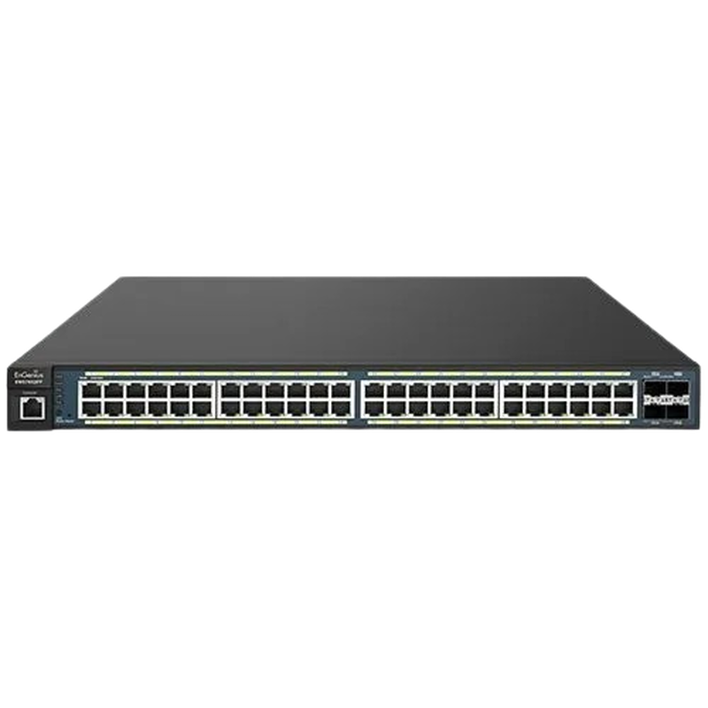 EWS7952FP
