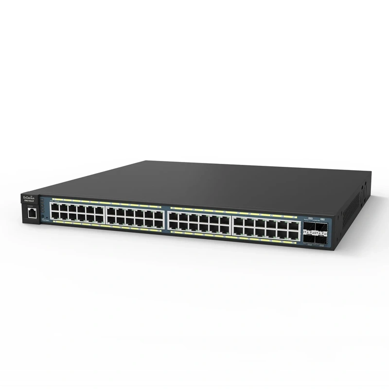EWS7952P
