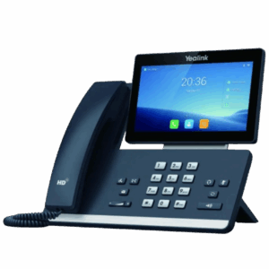 SIP-T58W