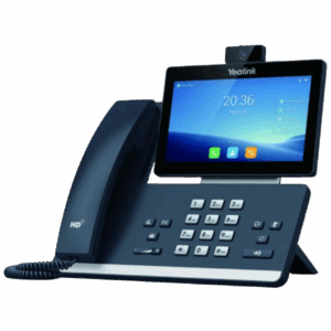 SIP-T58W-C