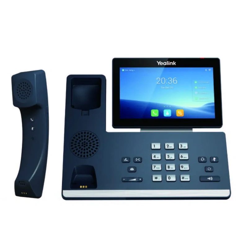 SIP-T58WPRO