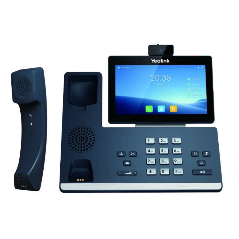 SIP-T58WPRO-C