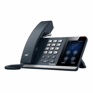 T64-LTE