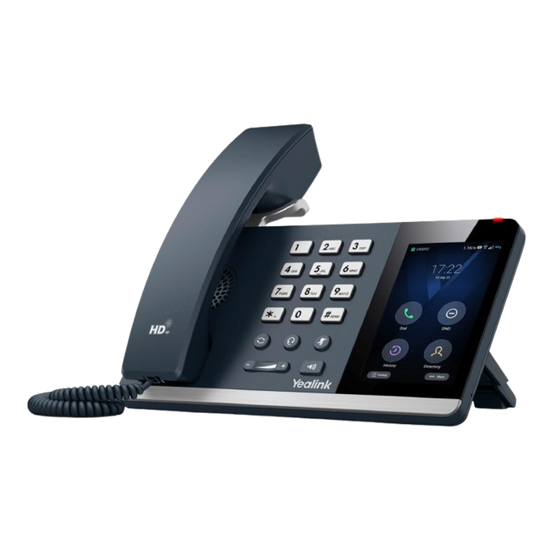 T64-LTE