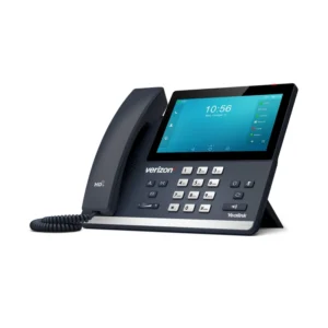 T67-LTE