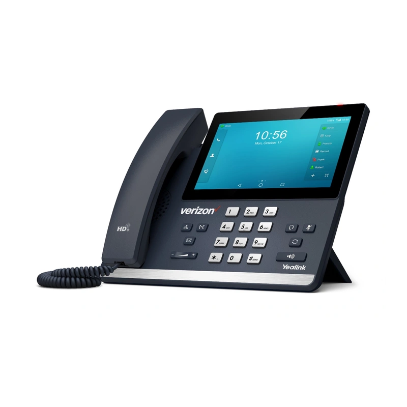 T67-LTE