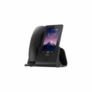 UTP-TOUCH