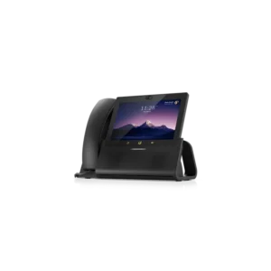 UTP-TOUCHMAX