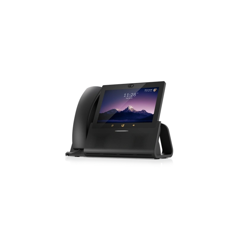 UTP-TOUCHMAX