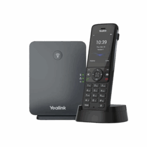 W78P
