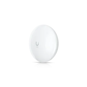 WAVE-NANO