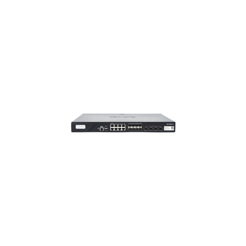 WS6512-L