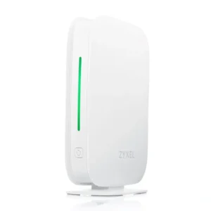 WSM20-EU0301F