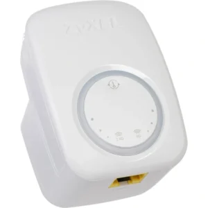 WRE6505V2