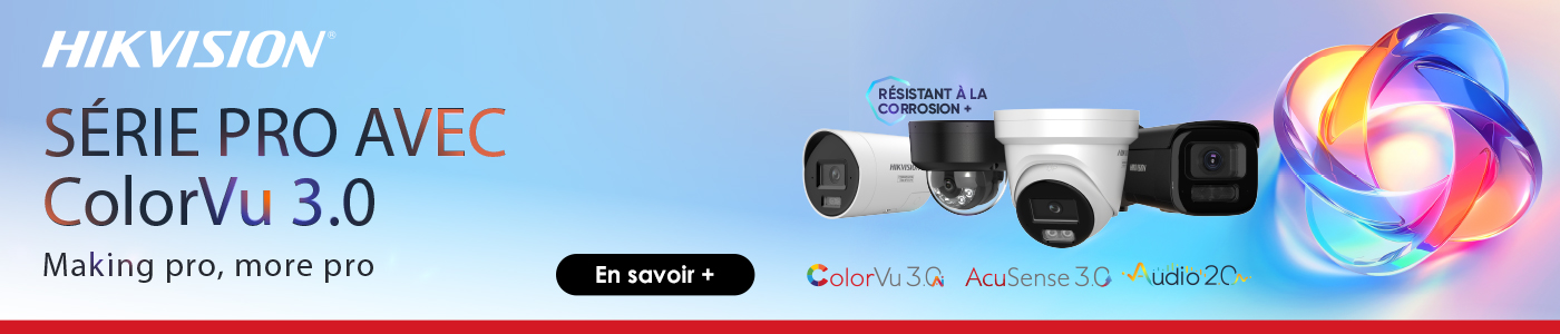 image-slider-b250312-hik