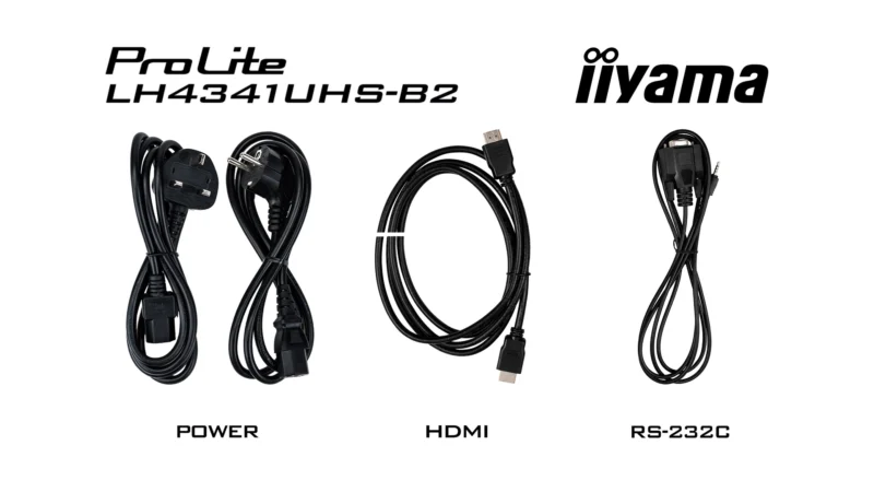 LH3241S-B2 – Image 3